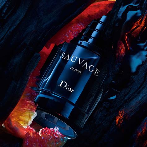 dior sauvage elixir prezzo|sauvage elixir black friday 2024.